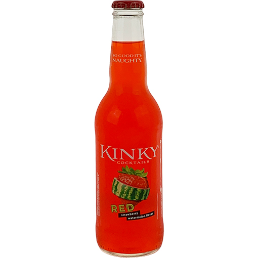 kinky-cocktails-red-gotoliquorstore