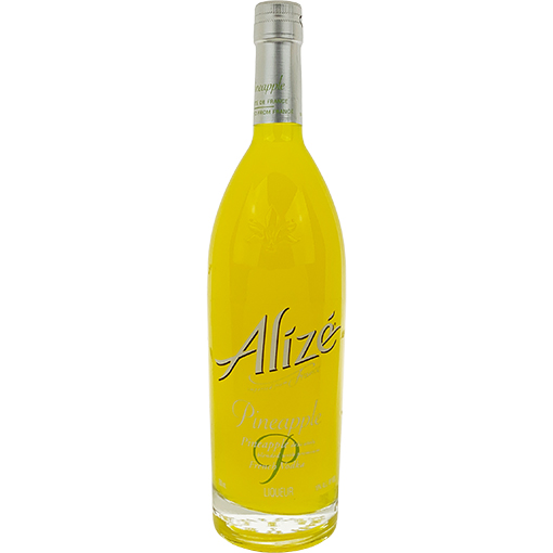 Alizé Gold Passion 375mL 375ML - Beer, Wine, and Liquor Superstore