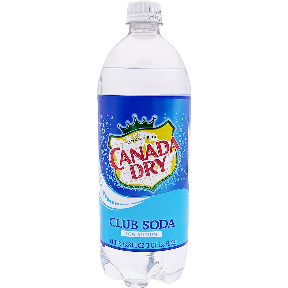 canada-dry-club-soda-gotoliquorstore