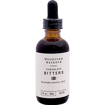 Woodford Reserve Chocolate Bitters