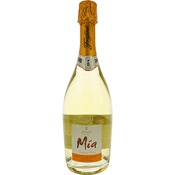 Freixenet Mia Sparkling Moscato 