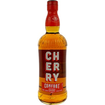 Southern Comfort Cherry Liqueur