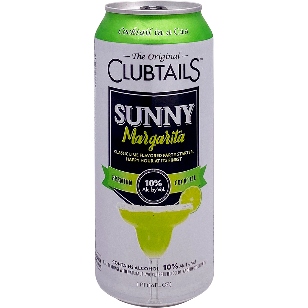 clubtails-sunny-margarita-gotoliquorstore