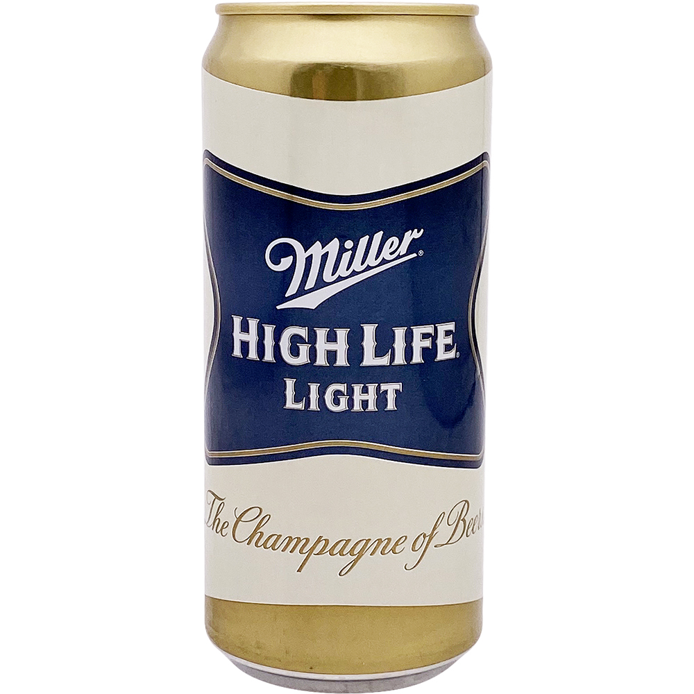 miller-high-life-light-gotoliquorstore