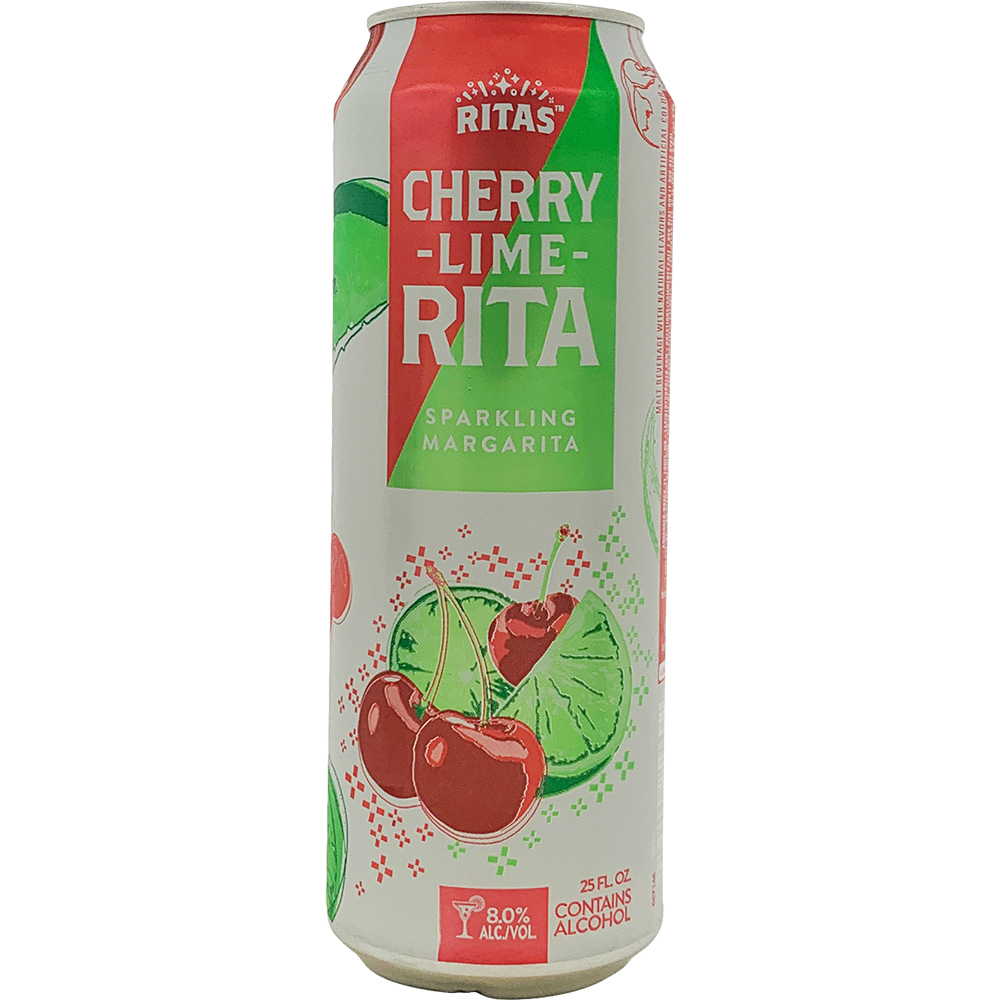 Bud Light Cherry-Lime-Rita | GotoLiquorStore