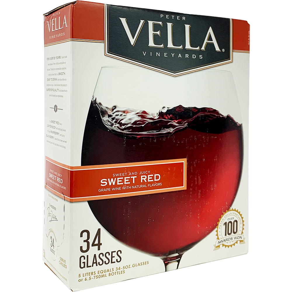 peter-vella-sweet-red-gotoliquorstore