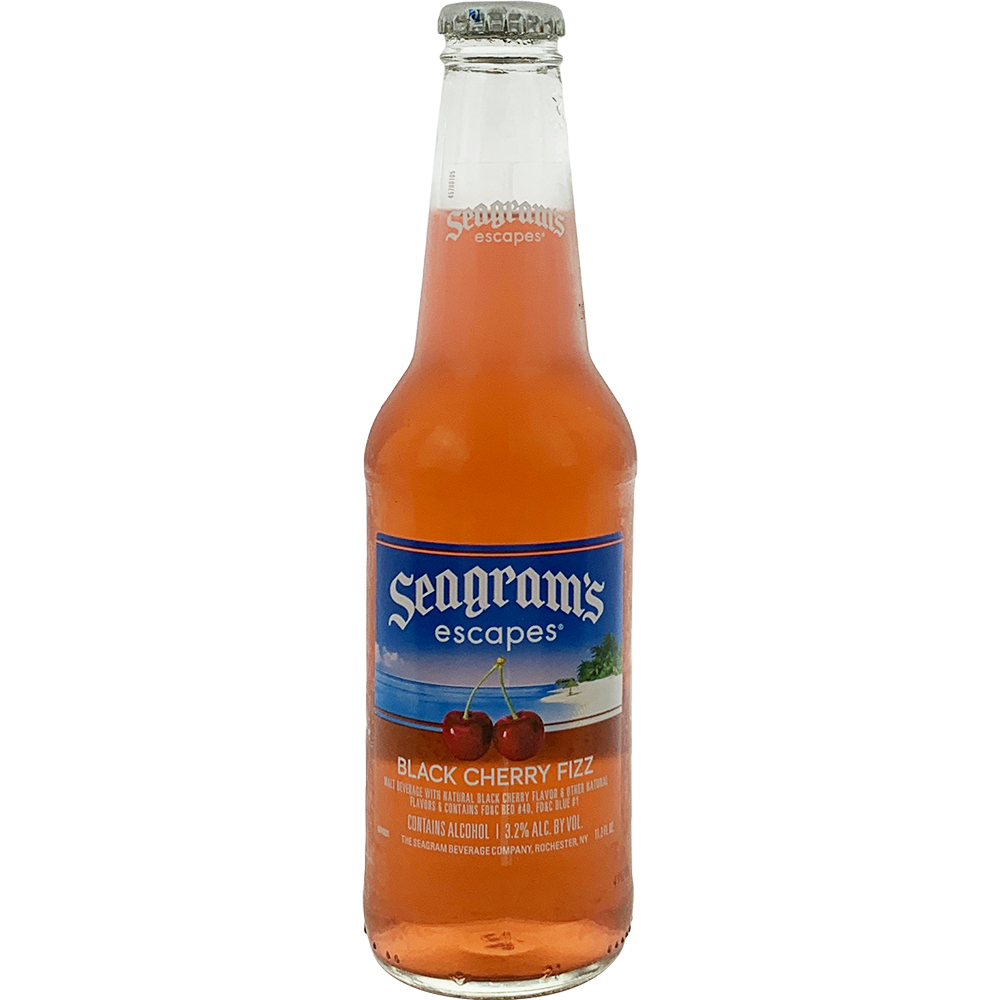 seagram-s-escapes-black-cherry-fizz-gotoliquorstore