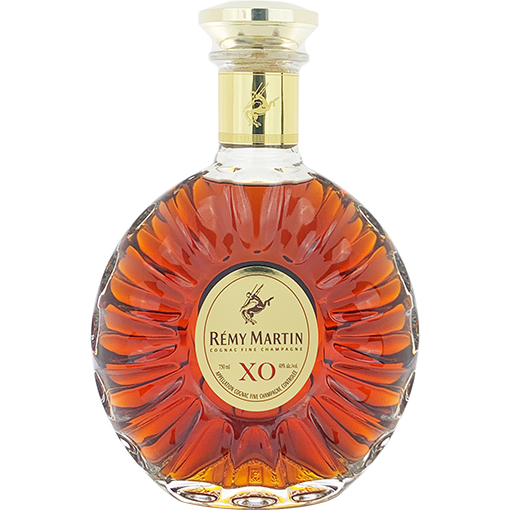 Remy Martin XO Cognac | GotoLiquorStore