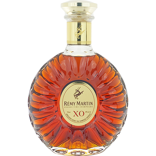 Remy Martin XO Cognac 750ml