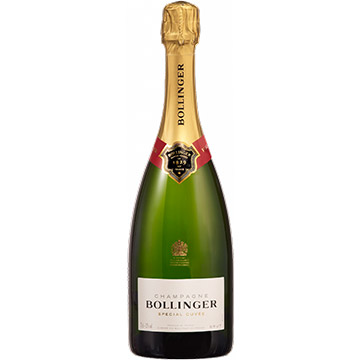 Bollinger Special Cuvee Brut | GotoLiquorStore