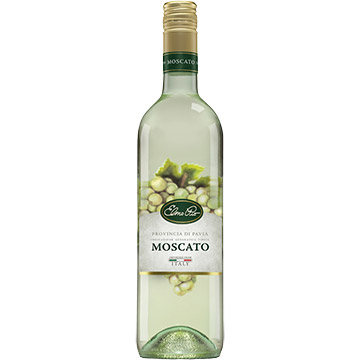 Elmo Pio Moscato | GotoLiquorStore