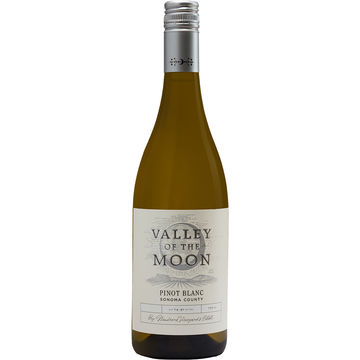 Valley of the Moon Pinot Blanc