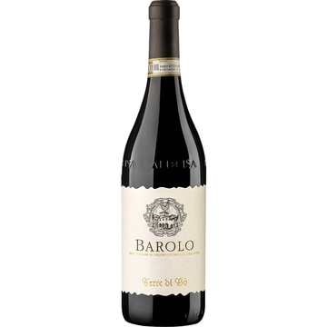 Terre di Bo Barolo
