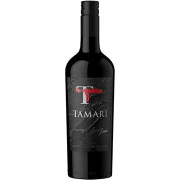 Tamari Special Selection Malbec
