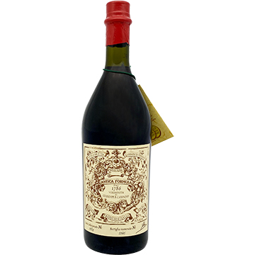 Carpano Antica Formula Vermouth
