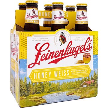 Details about   Leinenkugel Northwoods Lager Beer with bottle cap empty 12oz bottle! 