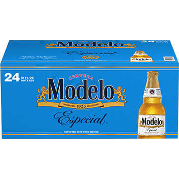 Buy Modelo Beer Online | GotoLiquorStore