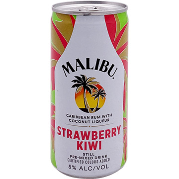 Buy Malibu Rum Ready To Drink Online Gotoliquorstore