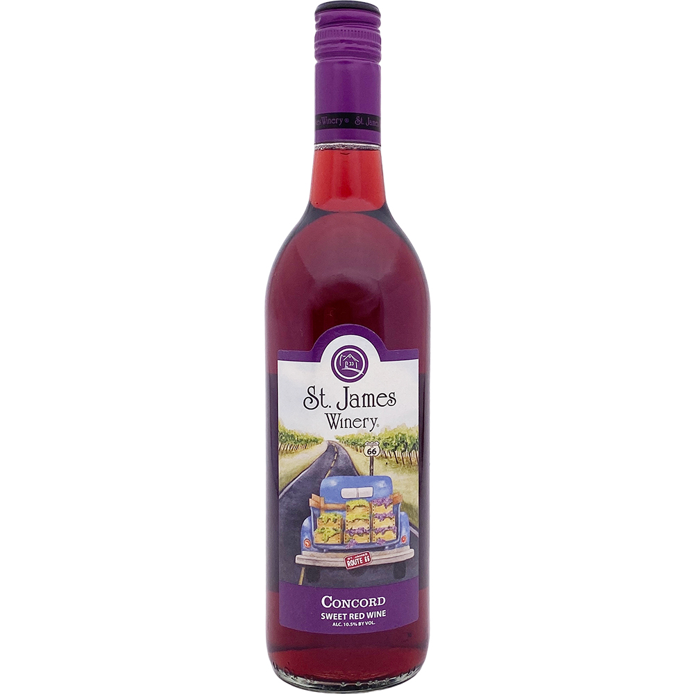 st-james-winery-concord-gotoliquorstore