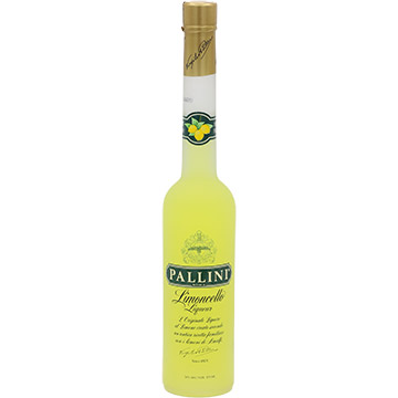 Pallini - Alcool 96° - 50cl