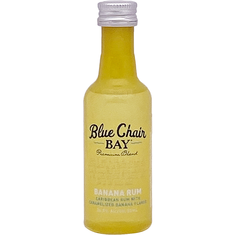 blue-chair-bay-banana-rum-gotoliquorstore