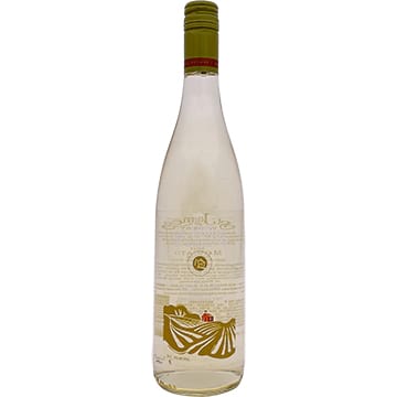 St. James Winery Moscato