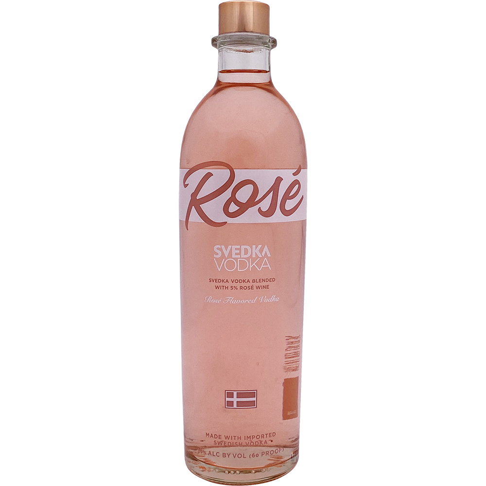 svedka-rose-vodka-gotoliquorstore