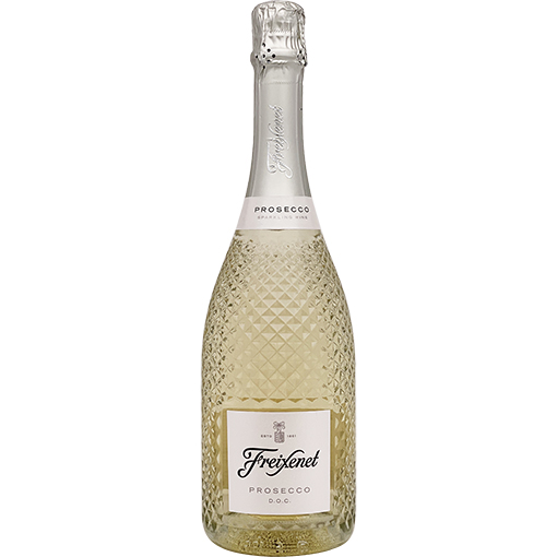 Freixenet Prosecco DOC | GotoLiquorStore