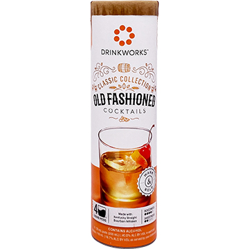 Buy Drinkworks Cocktail Online 