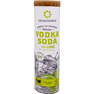 Buy Drinkworks Cocktail Online 
