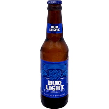 Bud Light