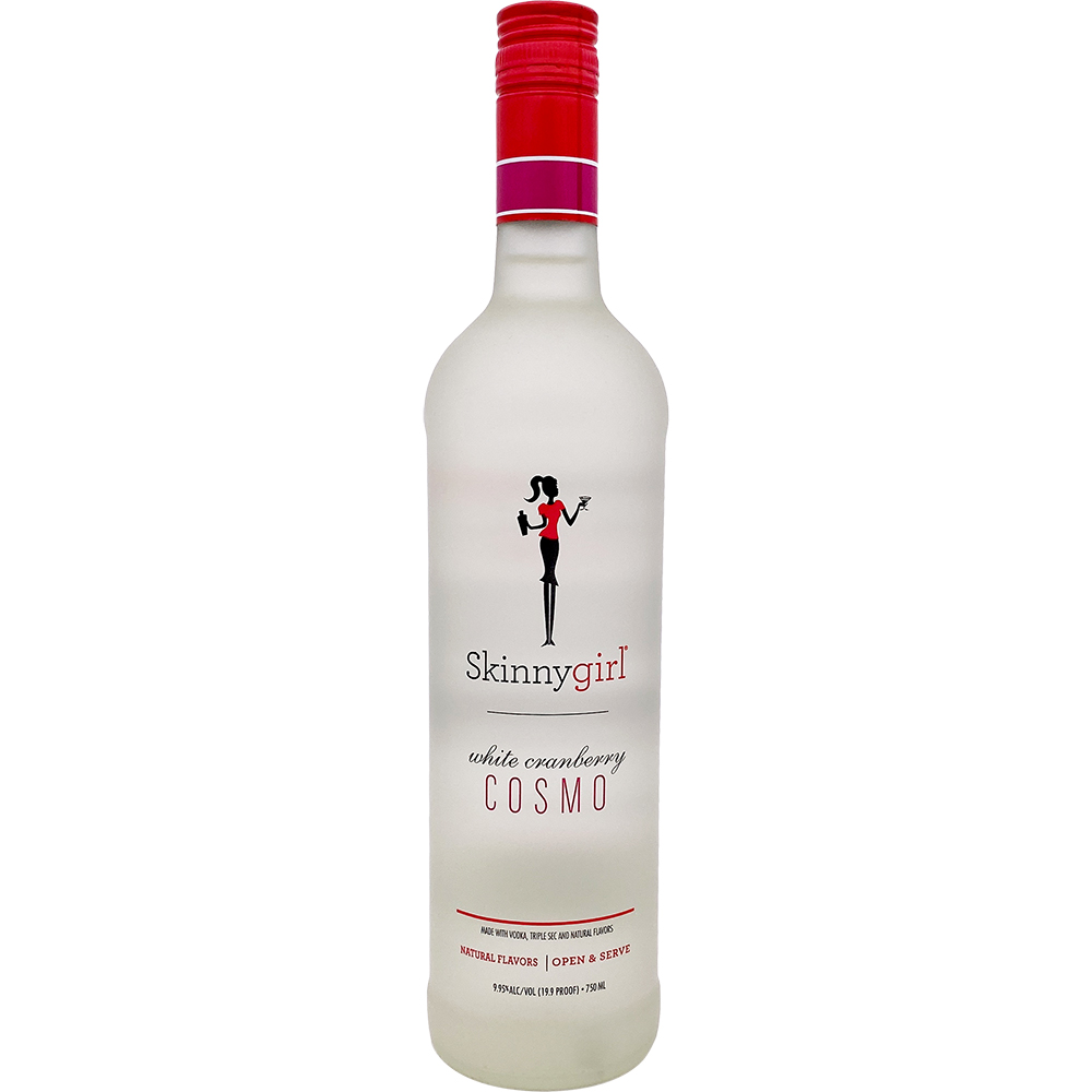 skinnygirl-white-cranberry-cosmo-gotoliquorstore