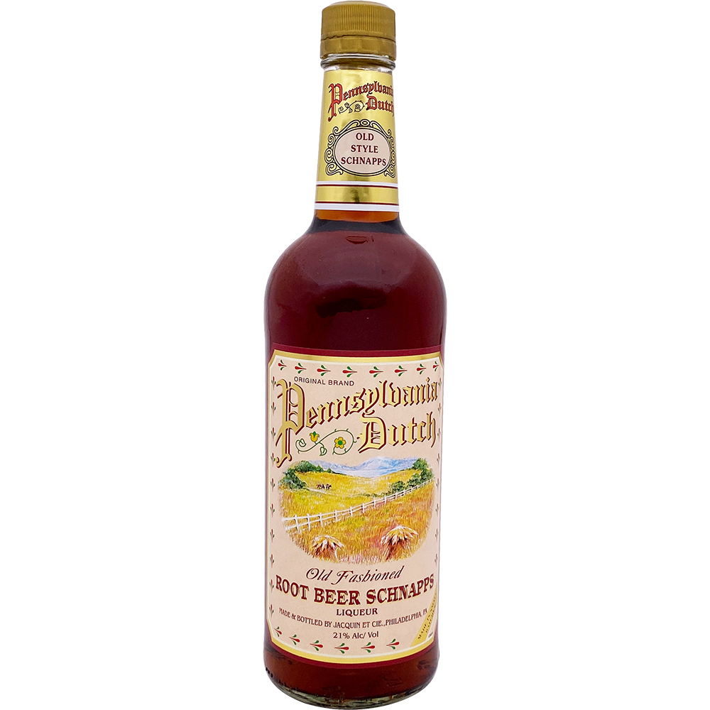 pennsylvania-dutch-root-beer-schnapps-liqueur-gotoliquorstore