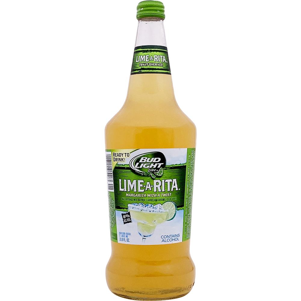 bud-light-lime-a-rita-gotoliquorstore