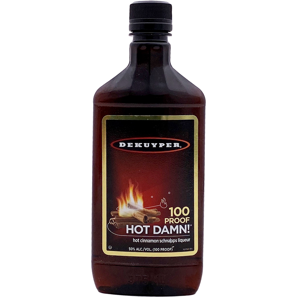 dekuyper-hot-damn-cinnamon-schnapps-100-proof-gotoliquorstore