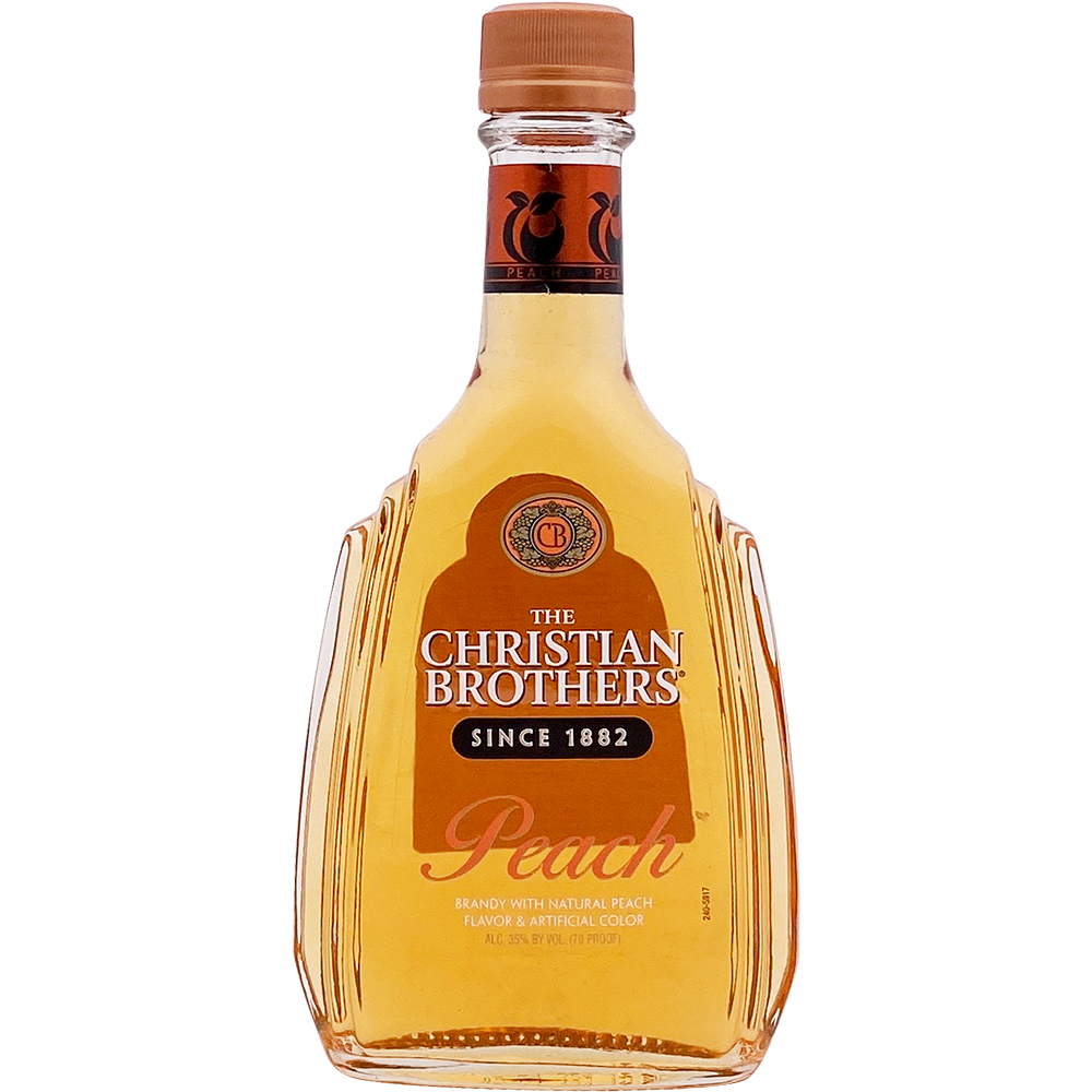 christian-brothers-peach-brandy-gotoliquorstore