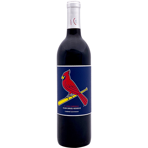Louisville Cardinals Wine Bottle Woozie - Sports Unlimited
