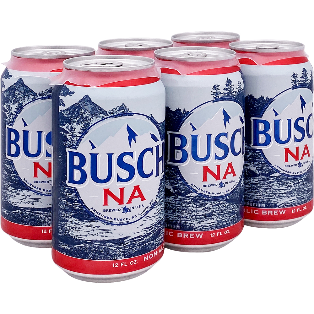 busch-non-alcoholic-gotoliquorstore