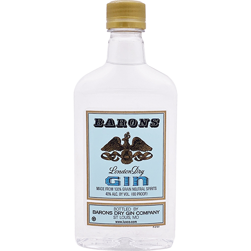 Baron (200 ml)