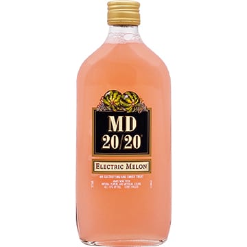 MD 20/20 Electric Melon