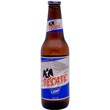 Tecate Beer Gotoliquor