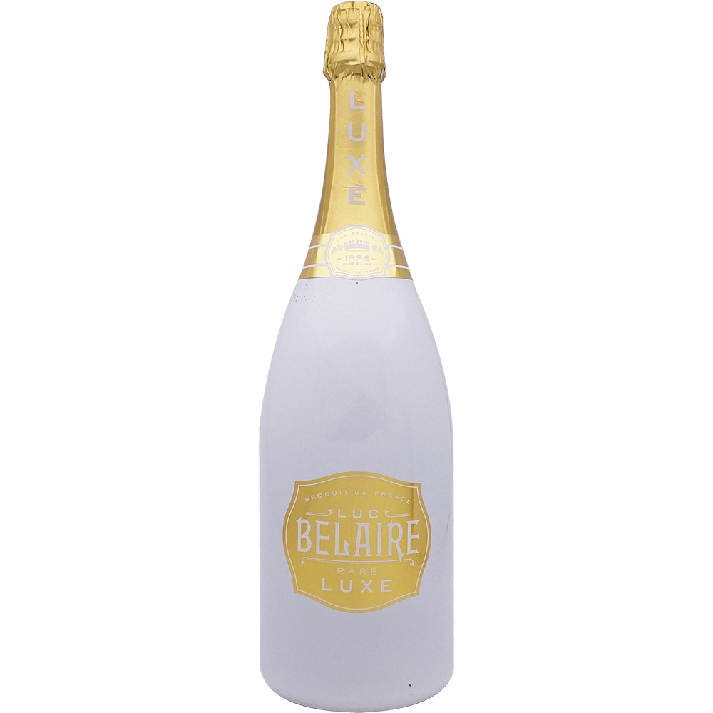 Luc Belaire Rare Luxe | GotoLiquorStore