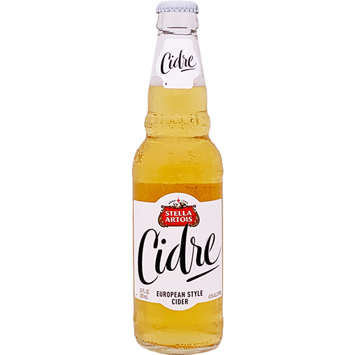 stella-artois-cidre-gotoliquorstore