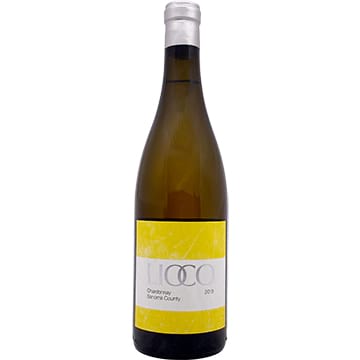 Lioco Sonoma County Chardonnay 2013