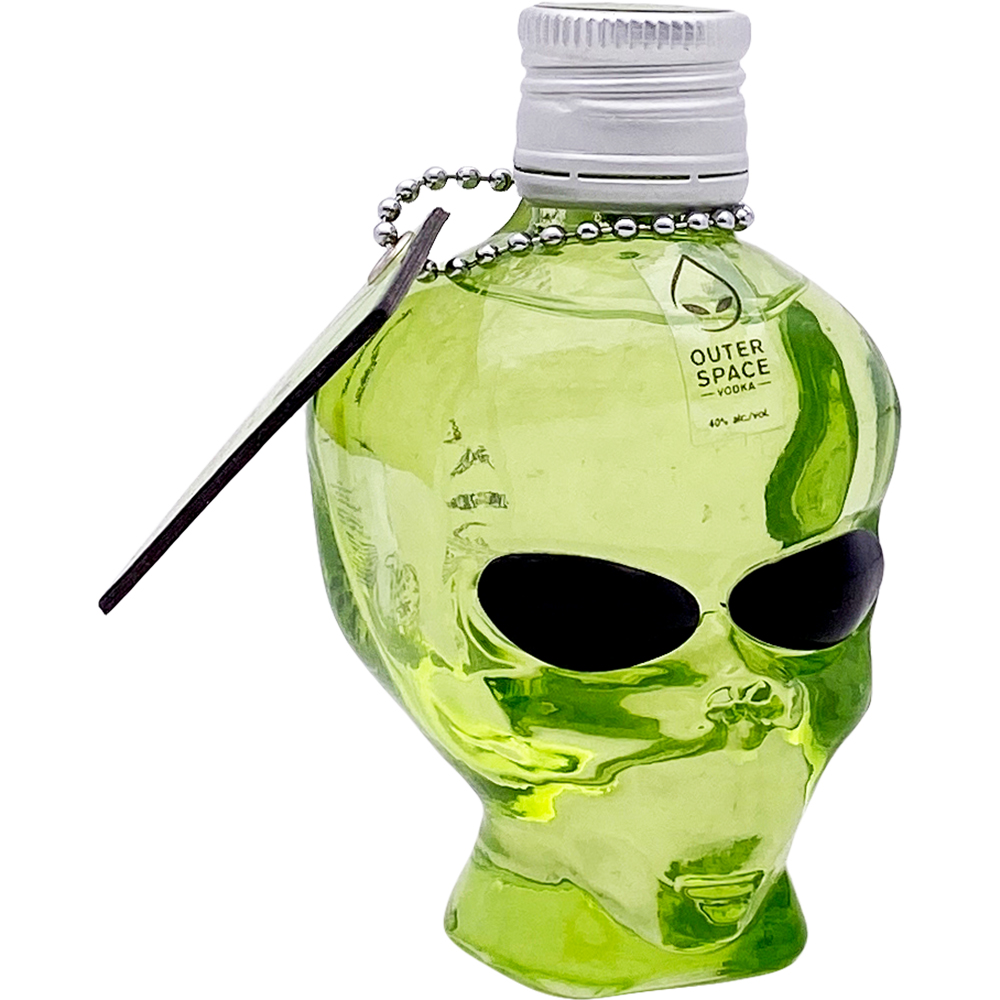 Outer Space Vodka GotoLiquorStore   4a72b8ce 4e24 4dbc 8041 503c832009af 1000 