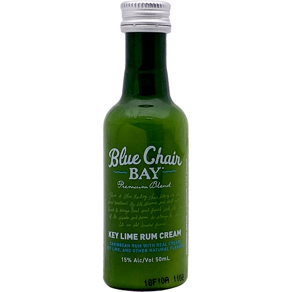 Blue Chair Bay Key Lime Cream Rum GotoLiquorStore   960990ef 11c6 4a7d Ac10 413946d10658 1000 