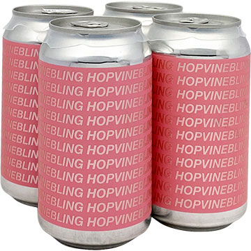 White - Plain Koozie or Can cooler - Texas Rhinestone