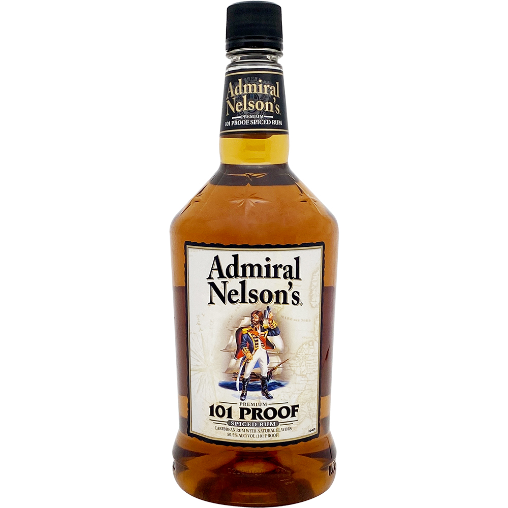 admiral-nelson-101-proof-spiced-rum-gotoliquorstore