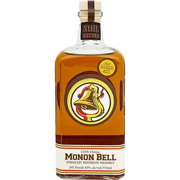 StilL 630 Monon Bell Bourbon