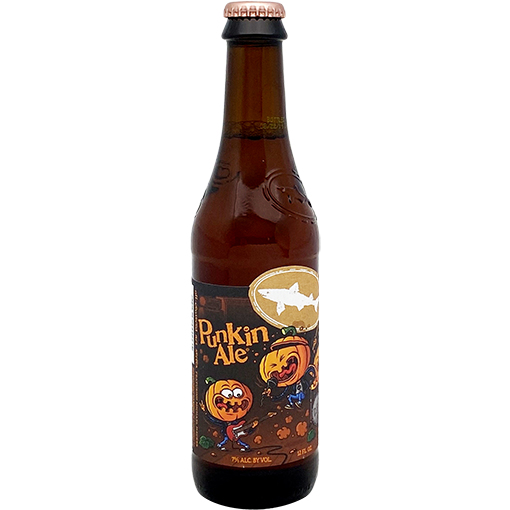 Dogfish Head Punkin Ale | GotoLiquorStore